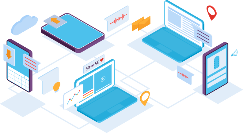 Generic placeholder image