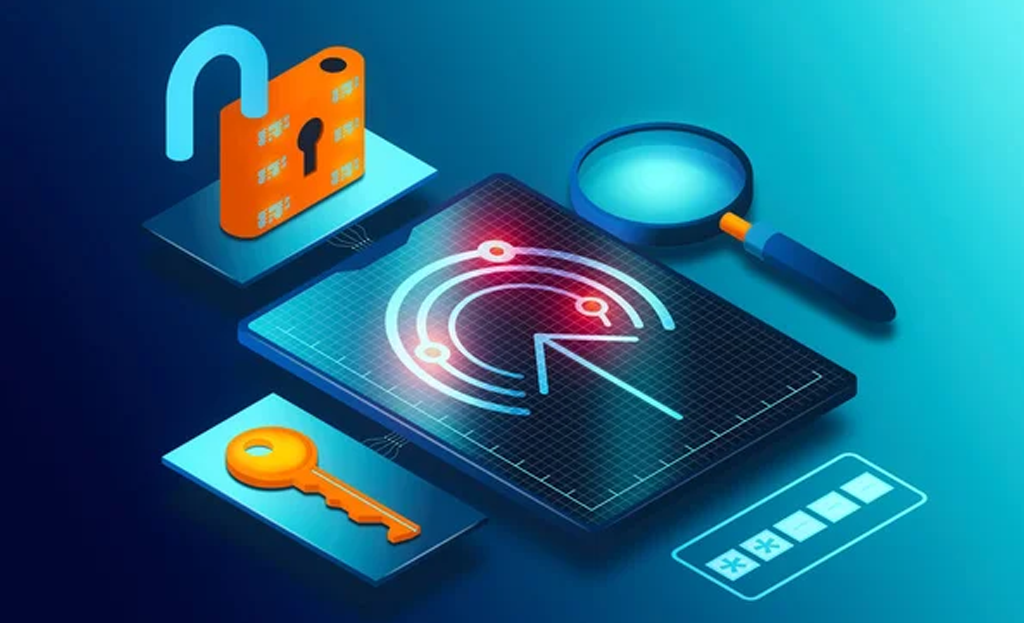 Generic placeholder image